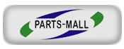 parts-mall